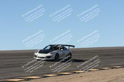 media/Oct-19-2025-PCA San Diego (Sun) [[b7baa86645]]/4-Yellow Group/Session 2 (Bowl)/